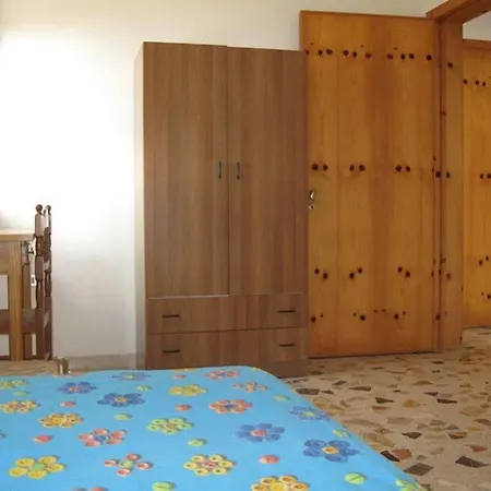 Casa Magnolia ראקאלה