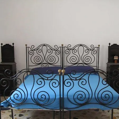 Casa Magnolia *