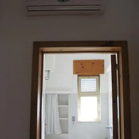 Casa Magnolia בית נופש