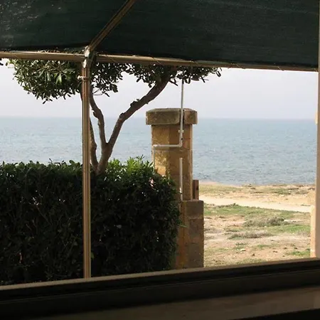 Casa Magnolia ראקאלה