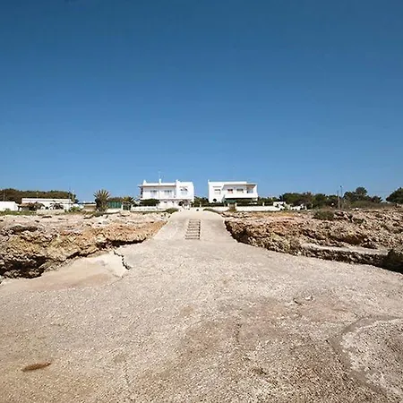 Casa Magnolia