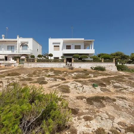 Casa Magnolia * ראקאלה