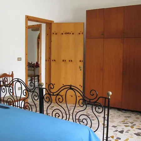 Casa Magnolia *