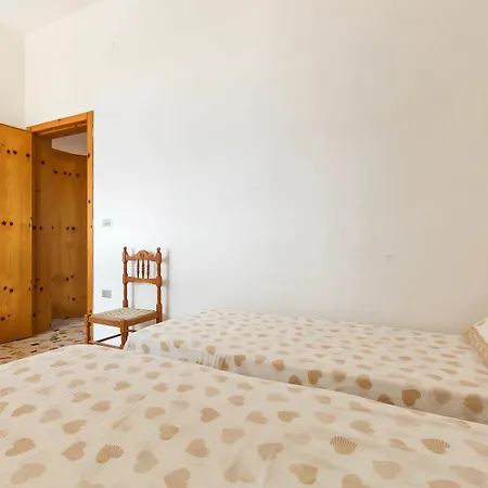 Casa Magnolia *