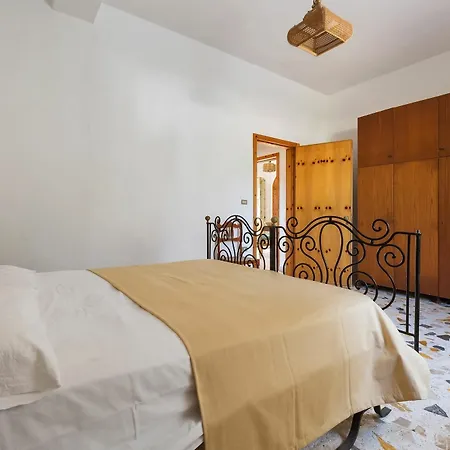 Casa Magnolia *